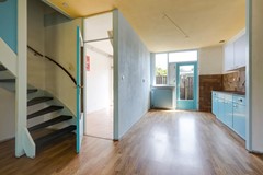 Valkenlaan 81, 2623 HN Delft - Valkenlaan 81_12.jpg